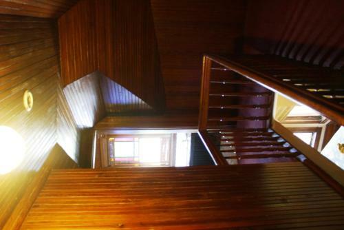 Bed & Breakfast Angel's Nest