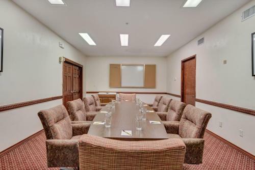 Motel Super 8 Weslaco