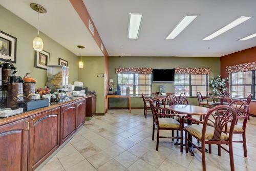 Motel Super 8 Weslaco