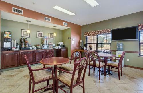 Motel Super 8 Weslaco