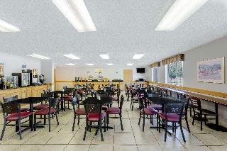 Motel Days Inn & Suites Kanab