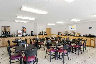 Motel Days Inn & Suites Kanab