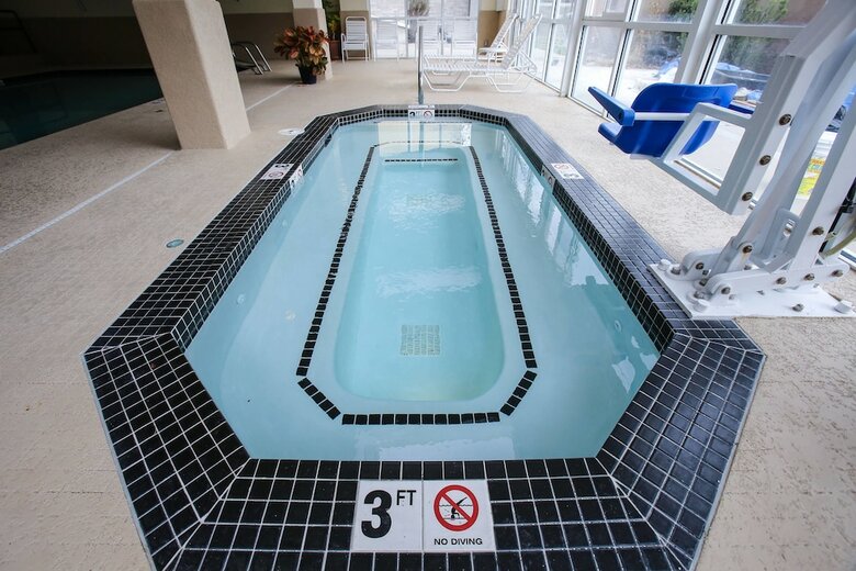 Hotel Fairfield Inn By Marriott Provo