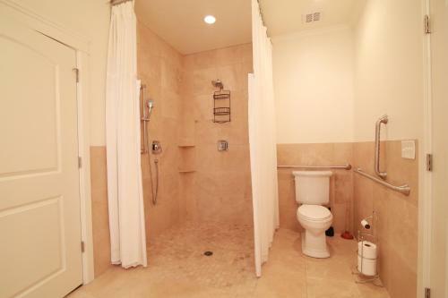 Hostal Aspenwood Manor