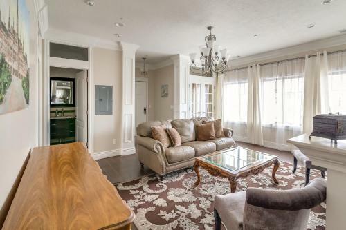 Hostal Aspenwood Manor