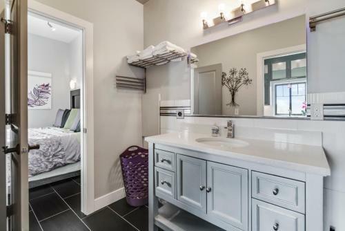Hostal Aspenwood Manor