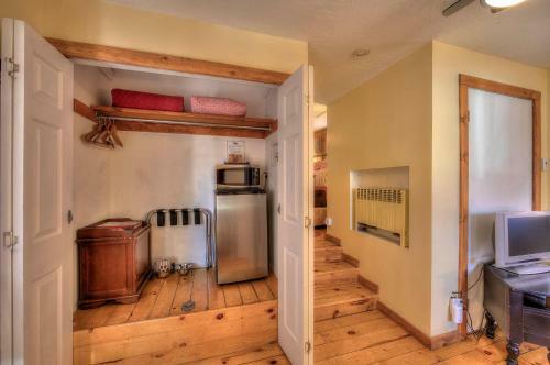 Cali Cochitta Bed & Breakfast
