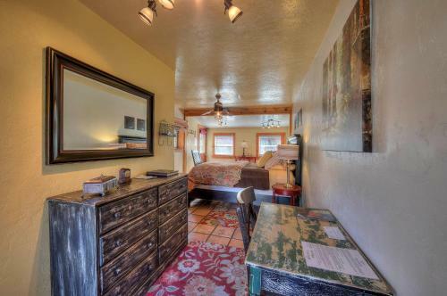 Cali Cochitta Bed & Breakfast