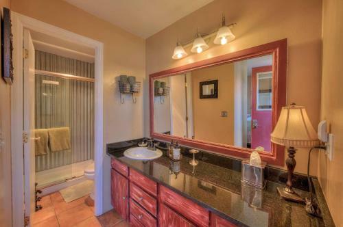 Cali Cochitta Bed & Breakfast