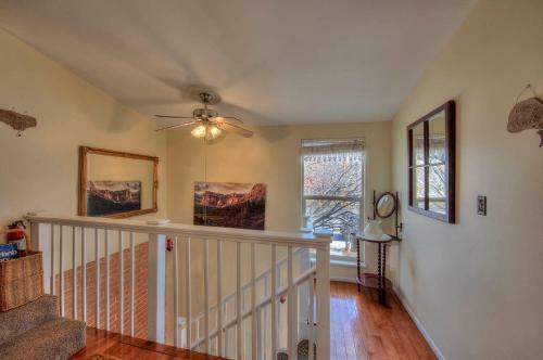 Cali Cochitta Bed & Breakfast