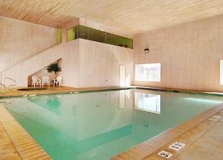 Hotel Quality Suites Moab