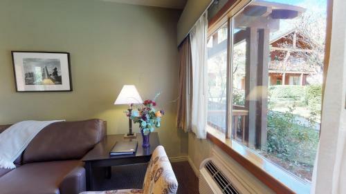 Posada Flanigan`s Inn