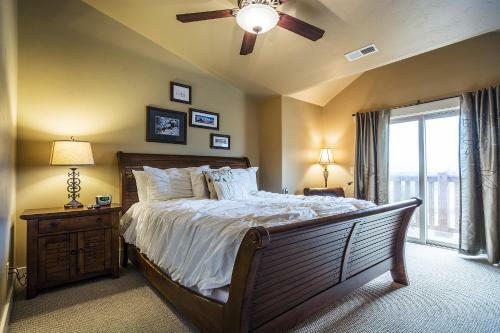Bear Hollow By Lespri Property Management
