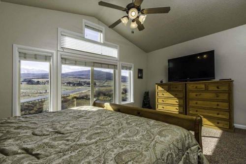 Apartamento Retreat Unit 18