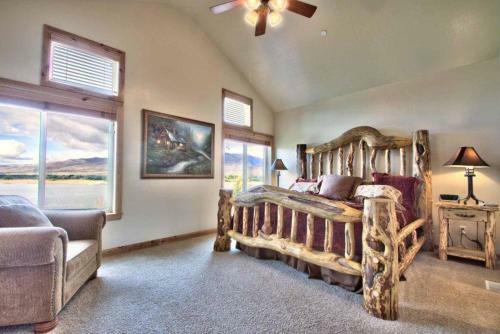 Apartamento Retreat Unit 63