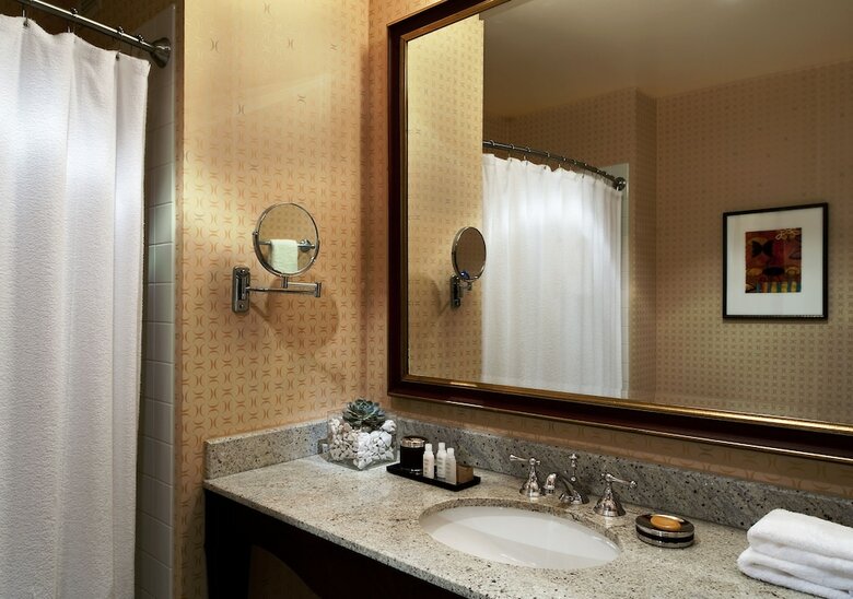 Monaco Salt Lake City, A Kimpton Hotel