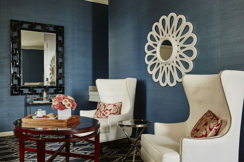 Monaco Salt Lake City, A Kimpton Hotel