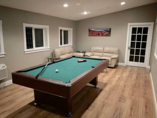 Motel Americas Best Value Inn & Suites At Bryce Valley