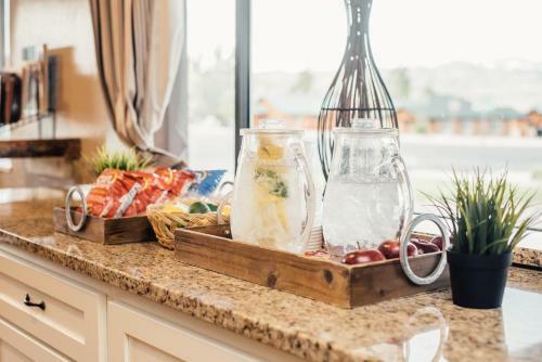 Motel Americas Best Value Inn & Suites At Bryce Valley