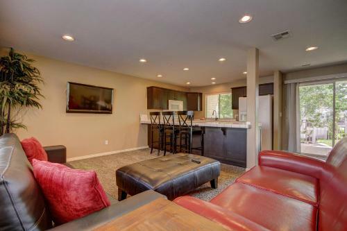 Las Palmas Villa 1209