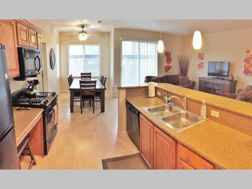 Downtown Condo Near Convention Center Disability Access By Wasatch Vacation Homes