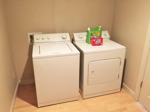 Downtown Condo Near Convention Center Disability Access By Wasatch Vacation Homes