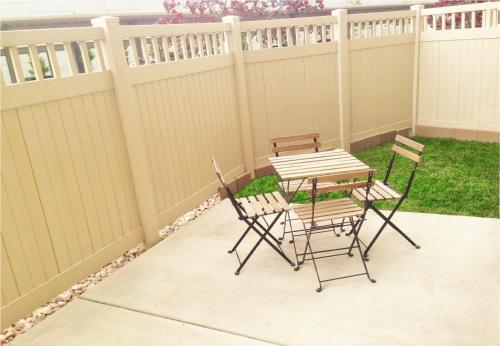 Downtown Condo Near Convention Center Disability Access By Wasatch Vacation Homes