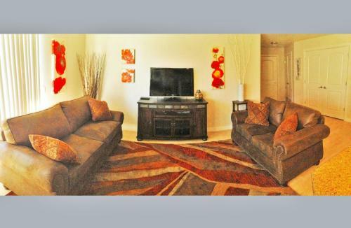 Downtown Condo Near Convention Center Disability Access By Wasatch Vacation Homes