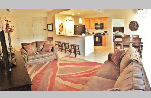 Downtown Condo Near Convention Center Disability Access By Wasatch Vacation Homes