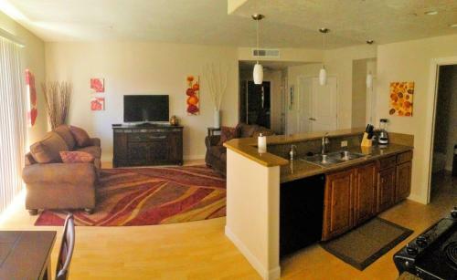 Downtown Condo Near Convention Center Disability Access By Wasatch Vacation Homes