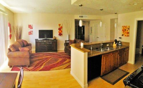 Downtown Condo Near Convention Center Disability Access By Wasatch Vacation Homes