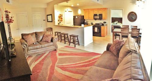 Downtown Condo Near Convention Center Disability Access By Wasatch Vacation Homes