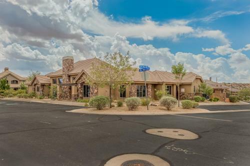 Apartamento The Great Escape At Coral Ridge