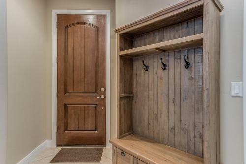 Apartamentos Razorback Ridge At Coral Ridge
