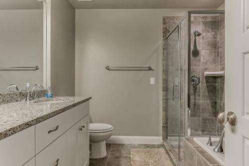 Apartamento Casablanca At Sienna Hills