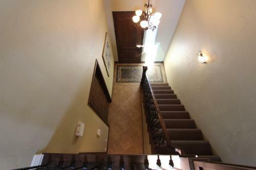 Canyon Villas At Coral Ridge