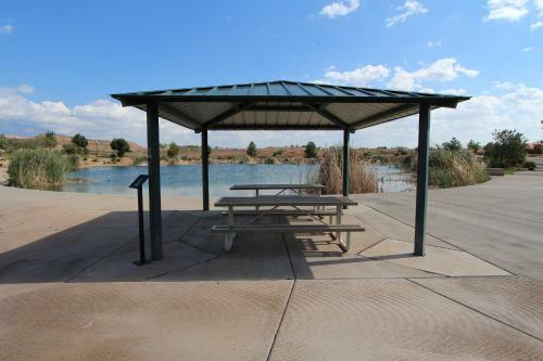 Canyon Villas At Coral Ridge