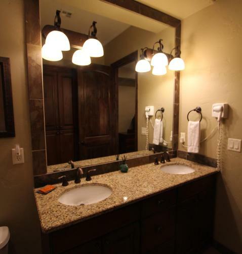 Canyon Villas At Coral Ridge