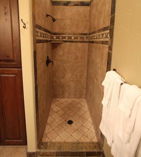 Canyon Villas At Coral Ridge