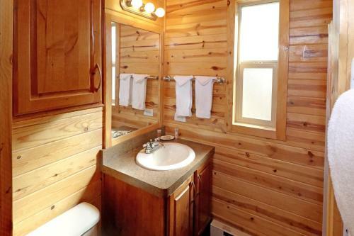Moab Valley Rv Resort & Campground