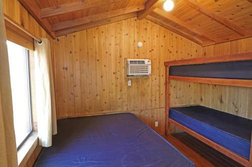 Moab Valley Rv Resort & Campground
