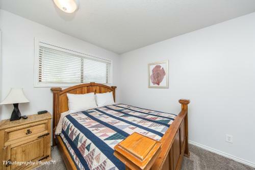 Sports Village Condo