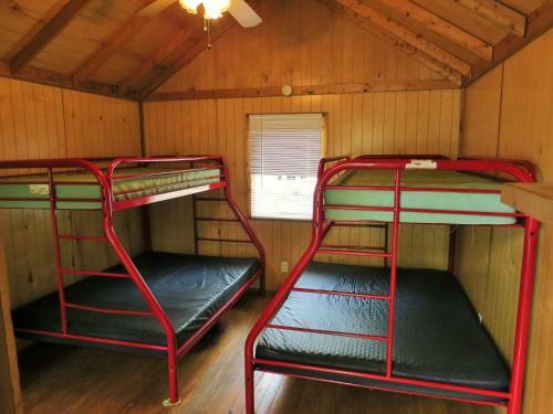 Canyonlands Rv Resort & Campground