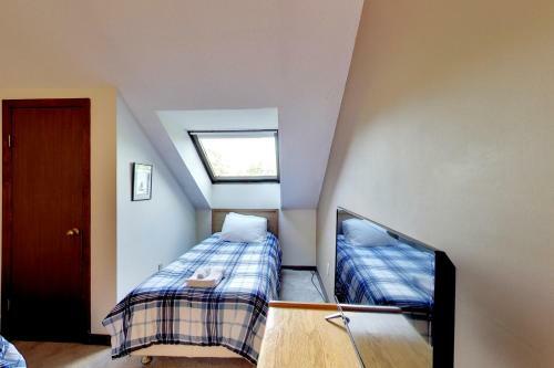 Apartamento Mountain Green, Condos At Killington