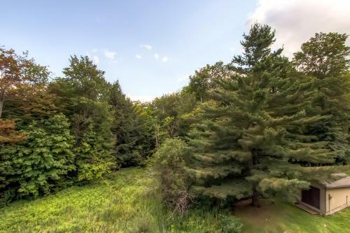 Apartamento Mountain Green, Condos At Killington