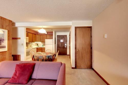 Apartamento Mountain Green, Condos At Killington