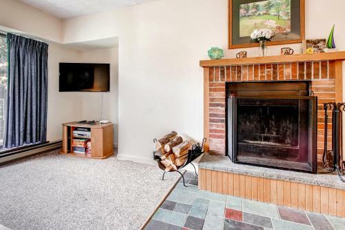 Apartamento Mountain Green, Condos At Killington