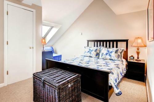 Apartamento Mountain Green, Condos At Killington