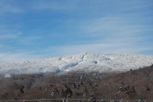 Apartamento Mountain Green, Condos At Killington