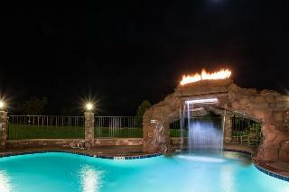 Holiday Inn Express Hotel & Suites Moab